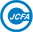 jcfa logo