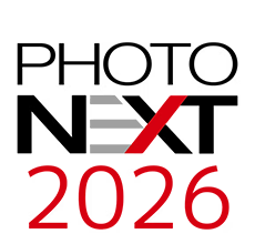 フォトネクスト